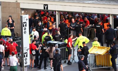 tifosi Liverpool imago1012325112h