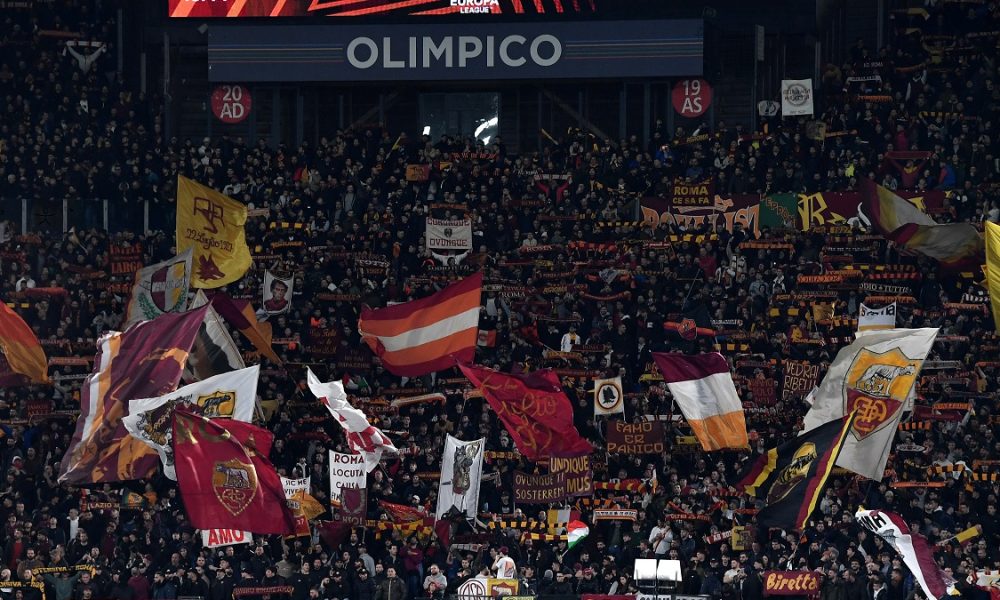 Gasperini Ranieri, esplode il dibattito: i tifosi della Roma si schierano e commentano la settimana di tensione