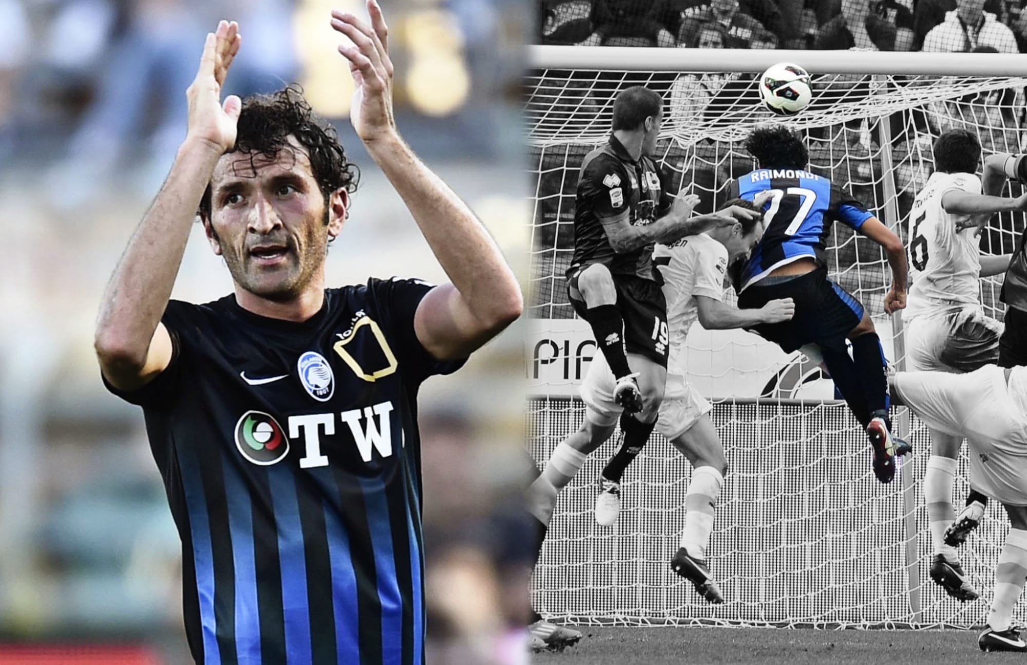 67113337 a136 4b31 bd73 da8613a3a1c8