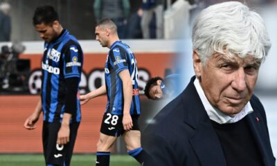 8d99cc6b 5cde 4343 adc4 5b6fd0014d47