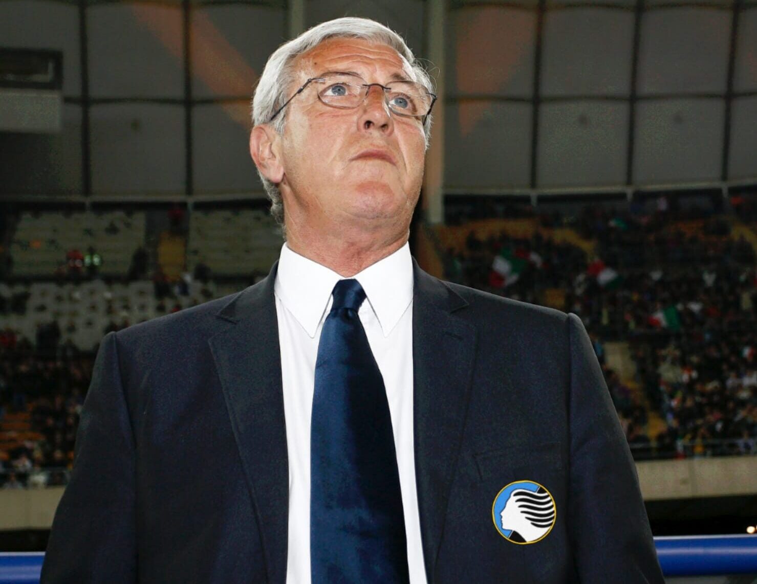 9e338fa3 f022 44f6 a840 1e37e96b6550 e1681316128212