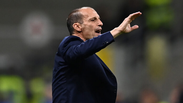 Allegri