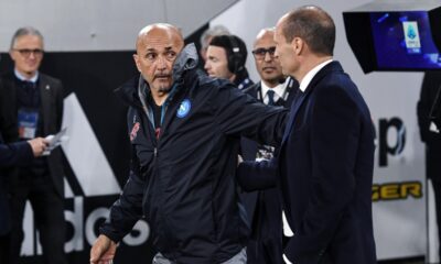 Allegri Spalletti MG5 2102