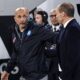 Allegri Spalletti MG5 2102