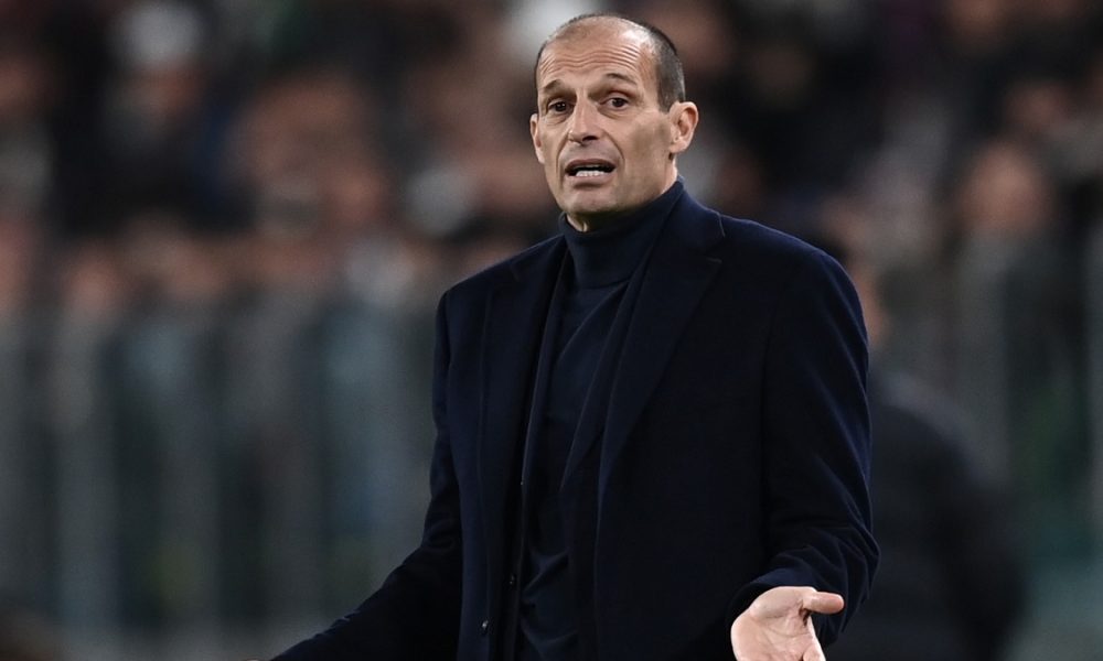 Milan, le regole imposte da Allegri: dress code, tavolata unica e italiano obbligatorio