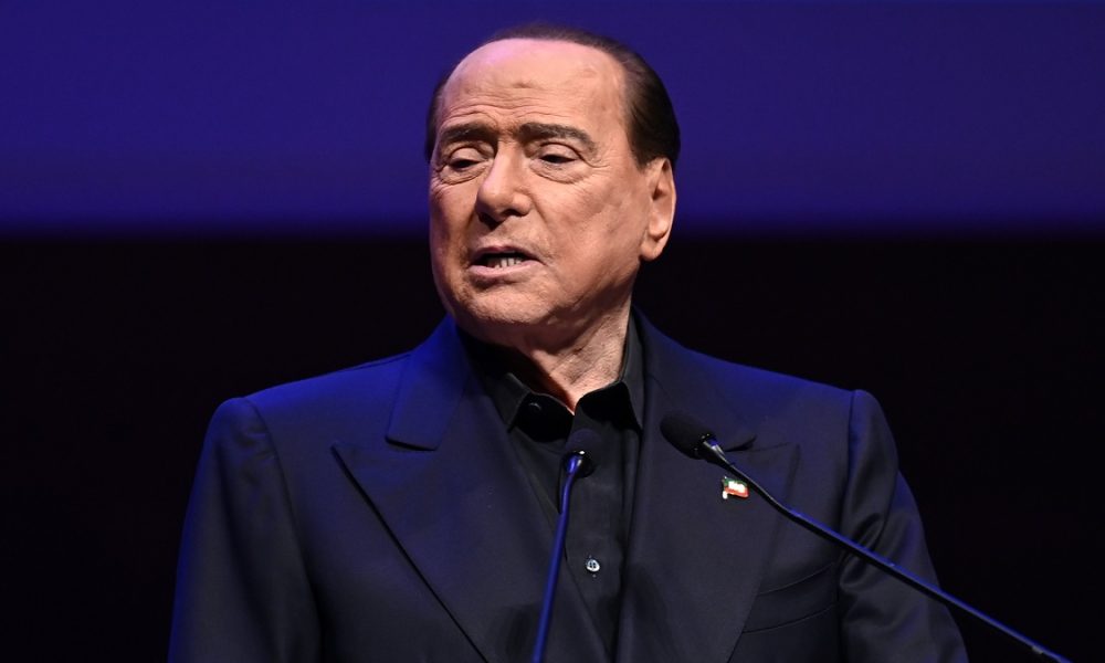 Savicevic: «Ho un rimpianto per la mia vita nel Milan. Lo affrontai già con la Stella Rossa ma non ero in forma. Ecco cosa mi disse Berlusconi prima della finale di Atene»