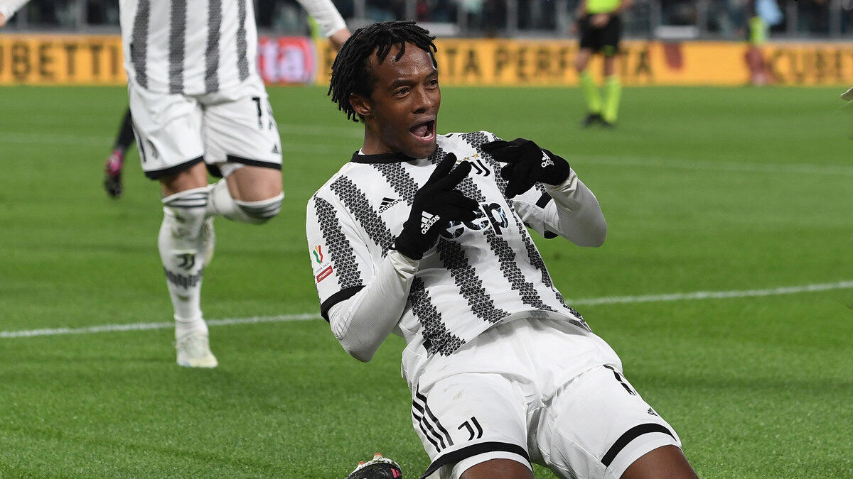 Cuadrado