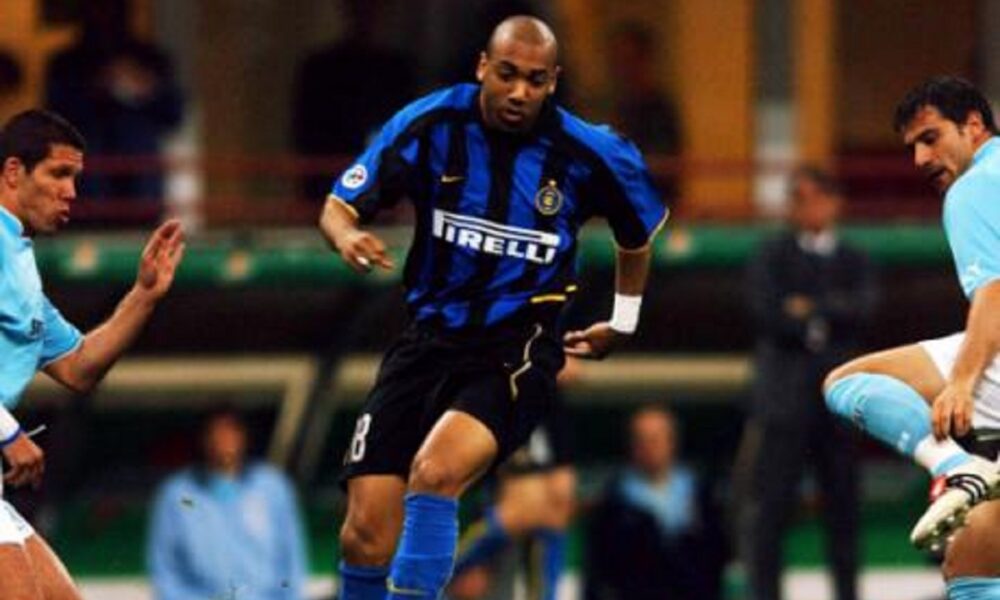 Dalmat convinto: «Derby? Il Milan giocherà per vincere. Chivu? Ho provato più piacere con Inzaghi»