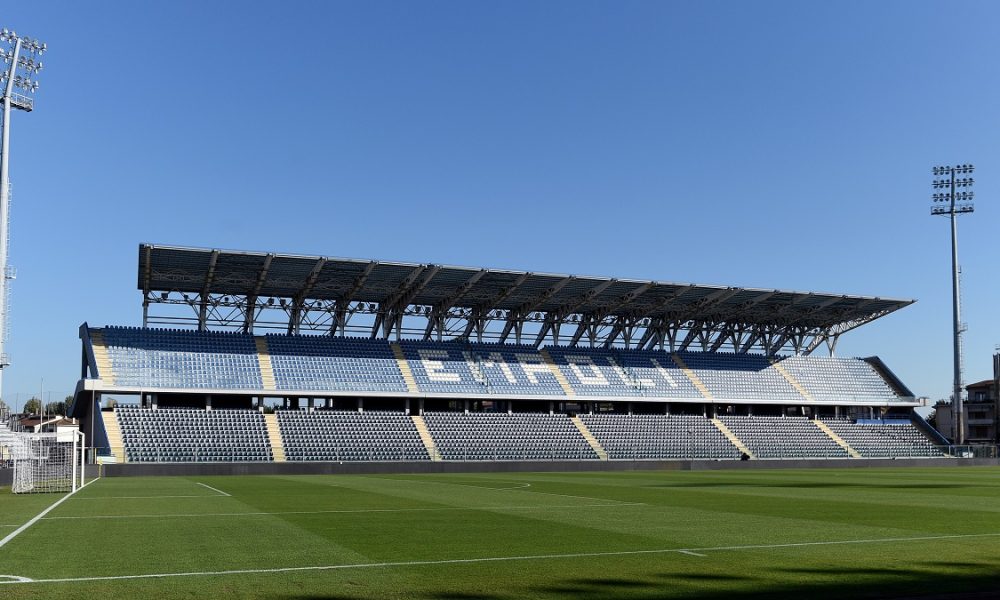 Empoli, cambio in panchina: al posto di Pagliuca è favorito quel tecnico