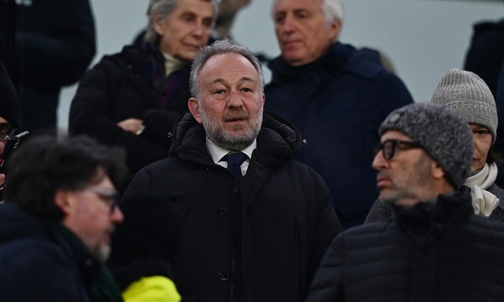 Assemblea degli Azionisti Juve 2025: il racconto della giornata in casa bianconera! Tutti gli aggiornamenti