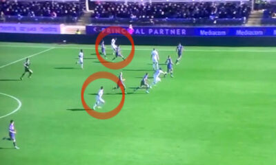 Foto 20 02 22 15 03 00