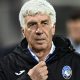 gasperini atalanta