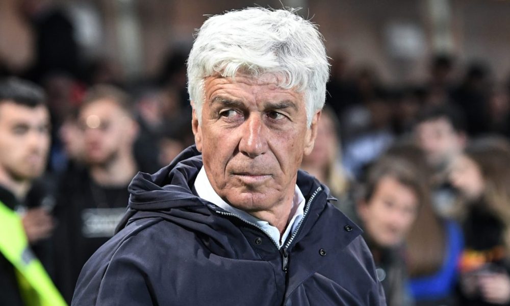Roma, i convocati di Gasperini per il raduno: un ritorno inatteso e due esclusi