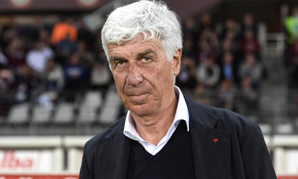 Formazioni ufficiali Como Atalanta, le scelte dei tecnici per il match di Serie A