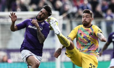 Gonzalez Wisniewski MP1 0009