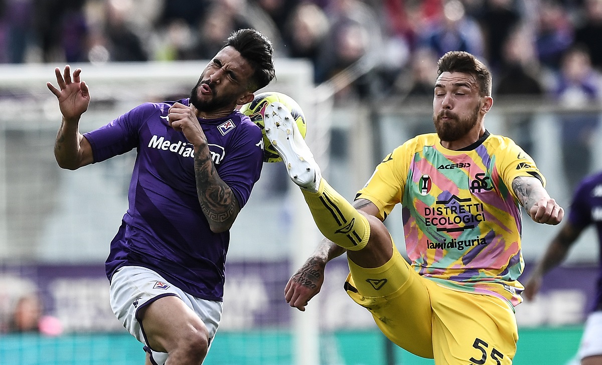 Gonzalez Wisniewski MP1 0009