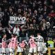 Juventus