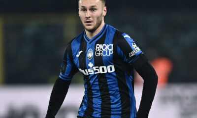 Koopmeiners MG0 0717 scaled e1682578363965