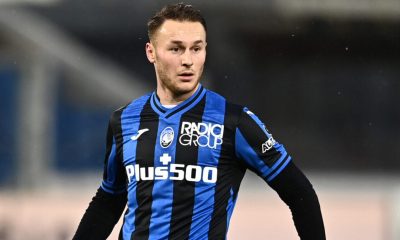 atalanta koopmeiners