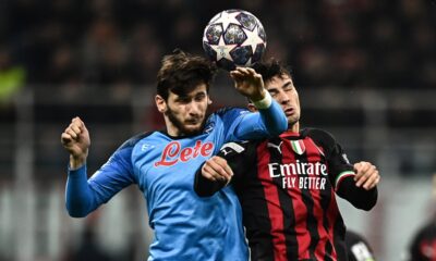 Kvaratskhelia Diaz MG8 3529