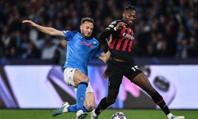 Leao Rrahmani MG8 4715