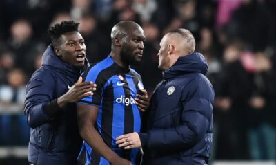 Lukaku Onana Cordaz MG0 7396