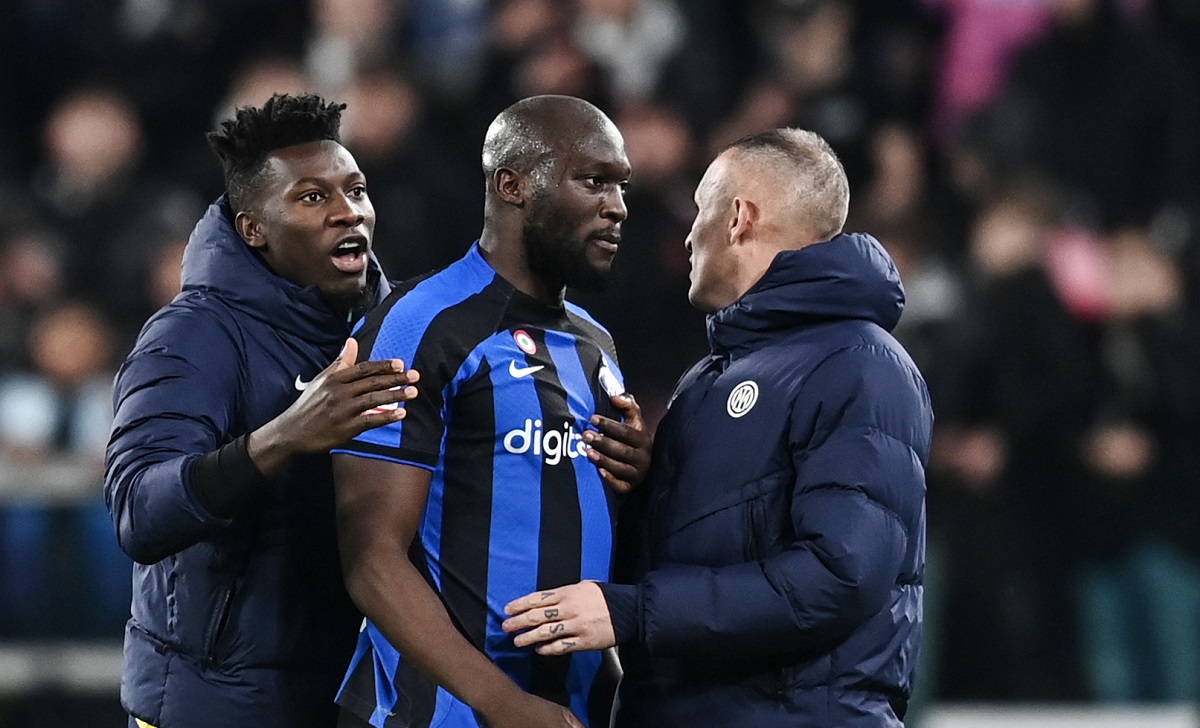 Lukaku Onana Cordaz MG0 7396