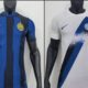 Maglie Inter
