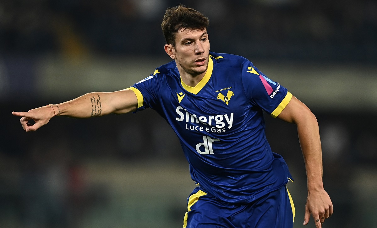 calciomercato palermo tris di colpi per il sogno a da johnsen al ritorno di magnani da Calcionews24.com calciomercato palermo tris di colpi per il sogno a da johnsen al ritorno di magnani