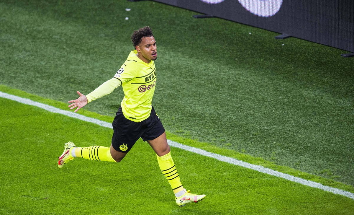 Malen imago1006946952h