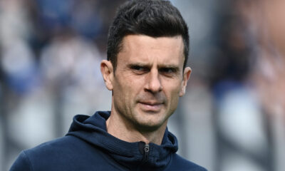 Thiago Motta