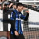Atalanta-Inter serie A