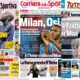 Quotidiani 10