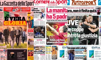 Quotidiani 14