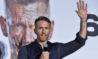 Reynolds imago83466177h