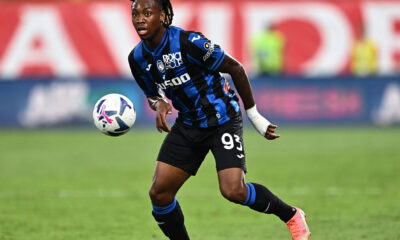 Soppy MG8 2988 scaled e1681378884187