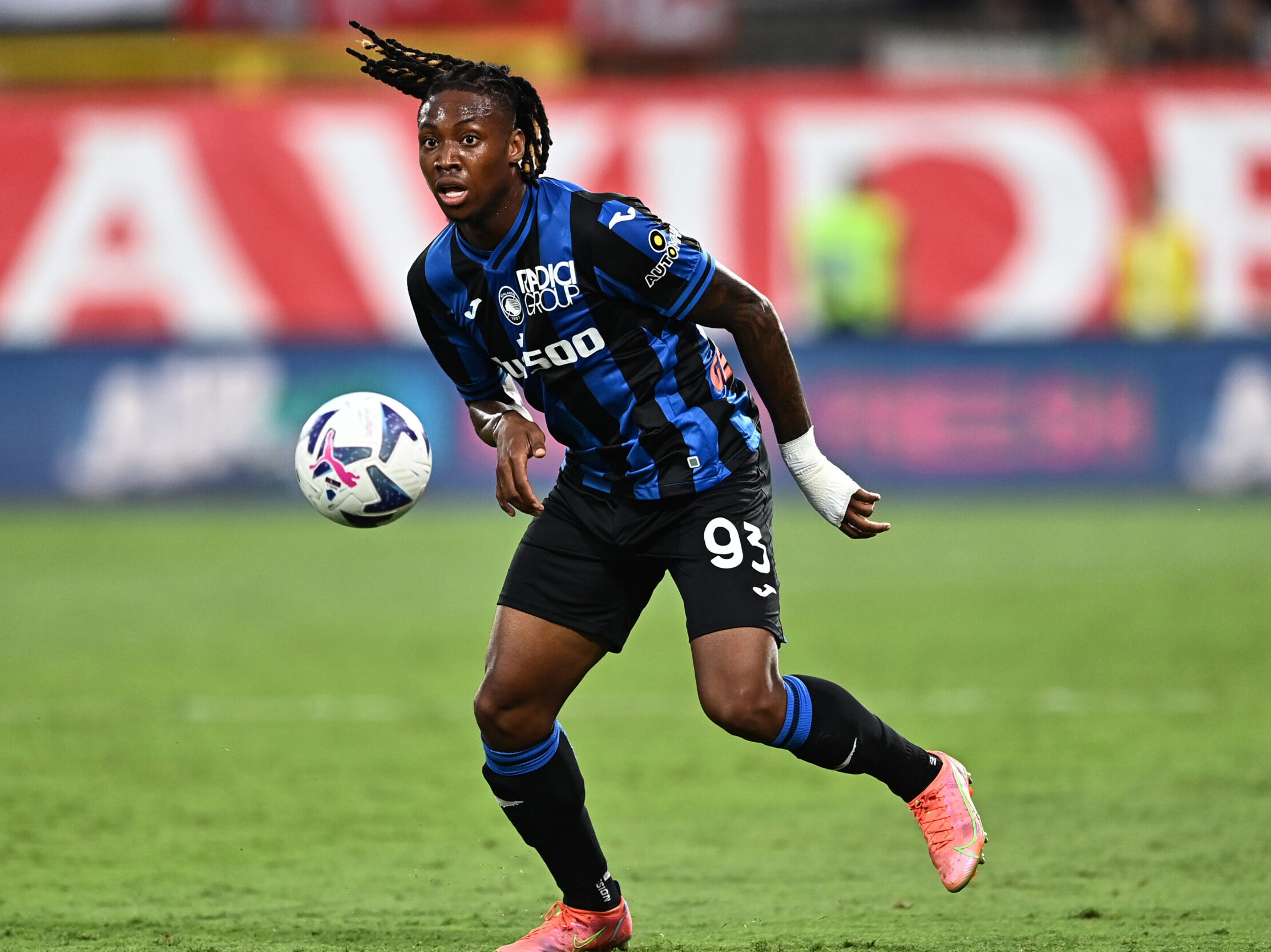 Soppy MG8 2988 scaled e1681378884187