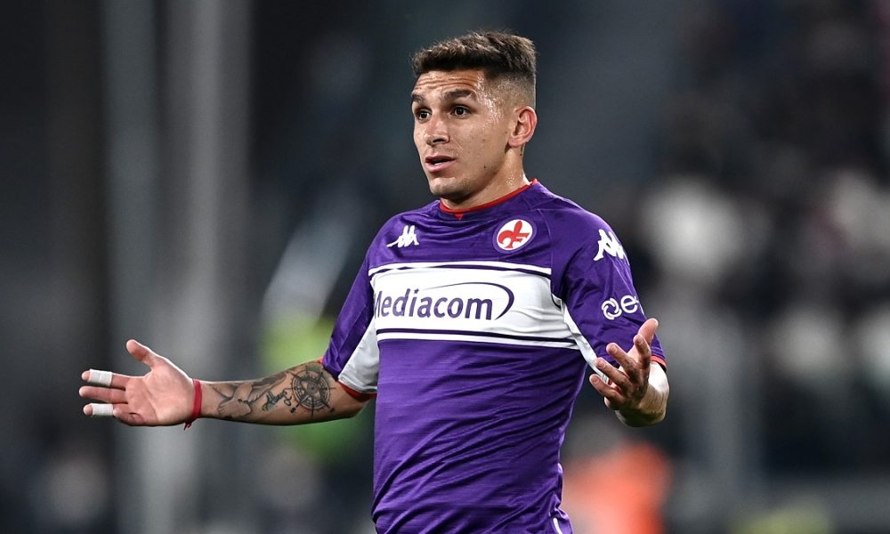 Galatasaray, rinnovo fino al 2028 per Torreira! Niente ritorno in Italia, ecco che squadre erano interessate all’ex Sampdoria e Fiorentina