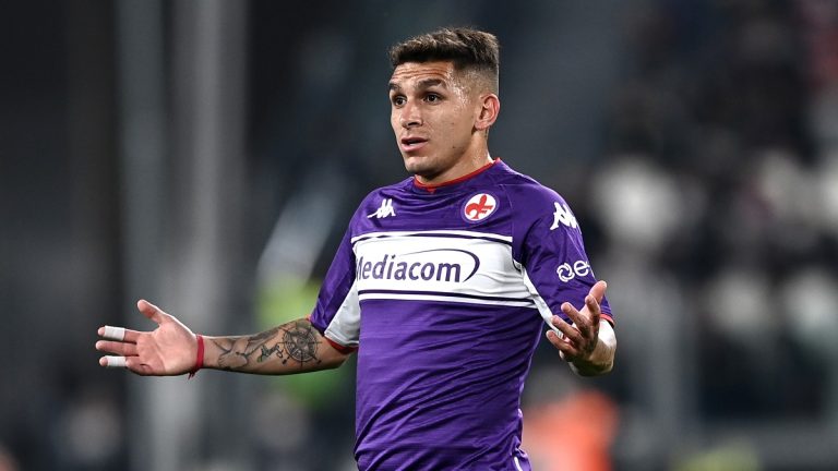 Torreira