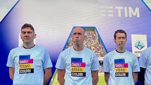 Arbitri