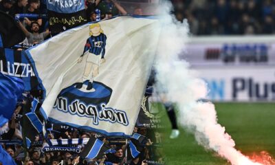 b91cfcc6 cbf4 4b26 80a6 7dbf80779dec