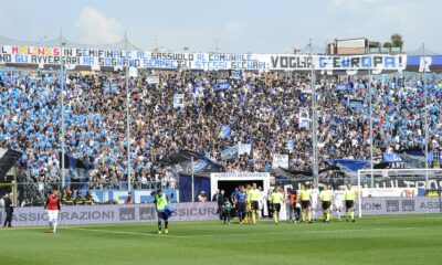 coreog tifosi Atalanta MG18440