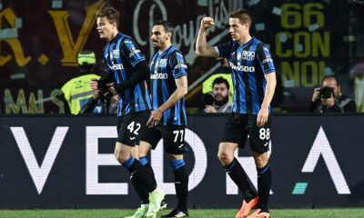 esulot gol Pasalic MG0 1464