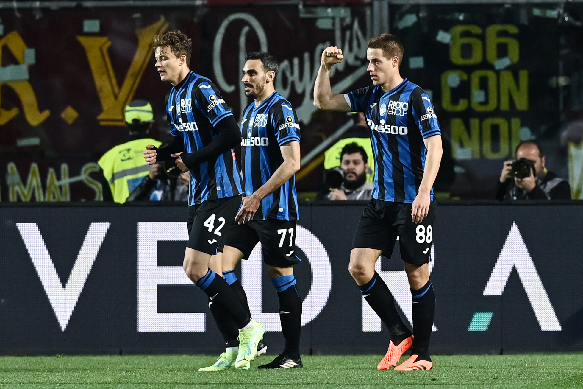 esulot gol Pasalic MG0 1464