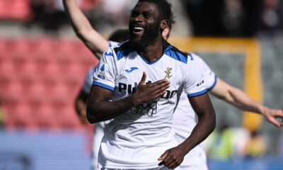 esult gol Boga CM1 9106