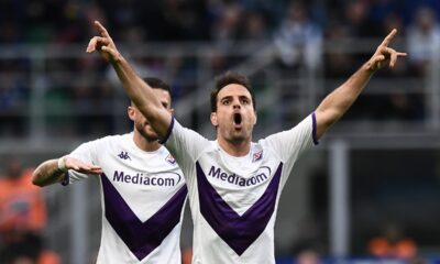 esult gol Bonaventura MP1 2260