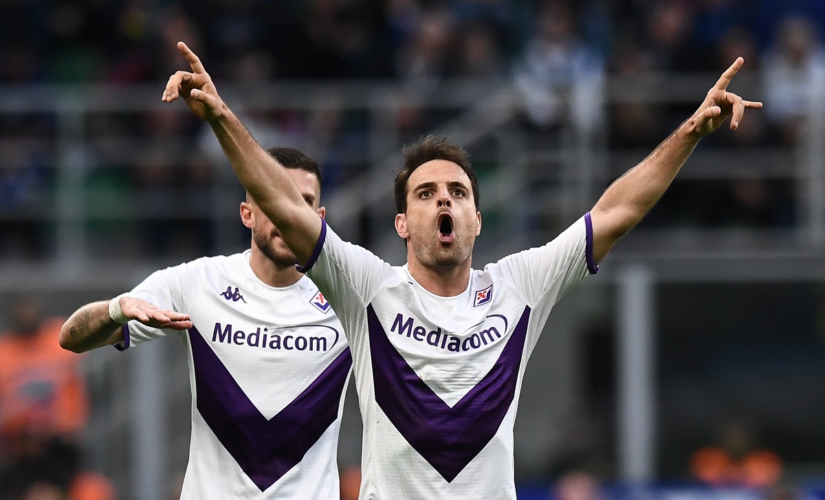 esult gol Bonaventura MP1 2260