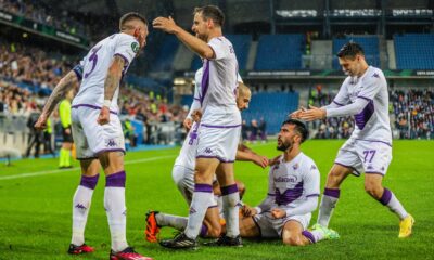 esult gol Gonzalez imago1027872087h