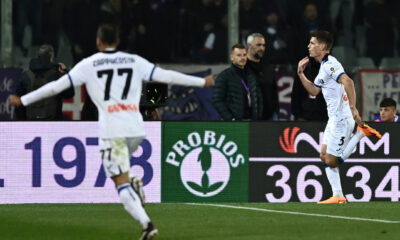 esult gol Mehle MG0 8862