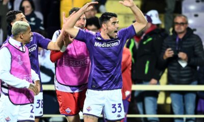 esult gol Sottil DSC 6405